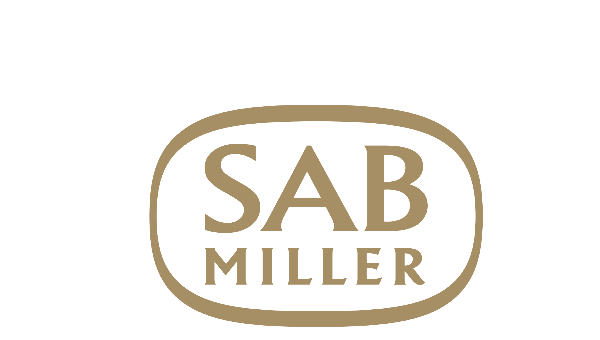 SAB Miller