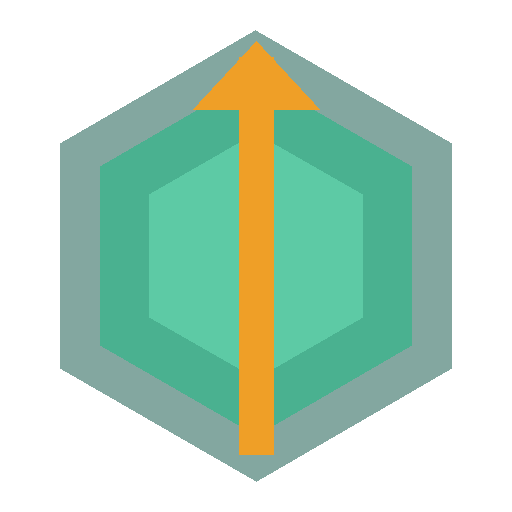 Strategic Sales Innovations